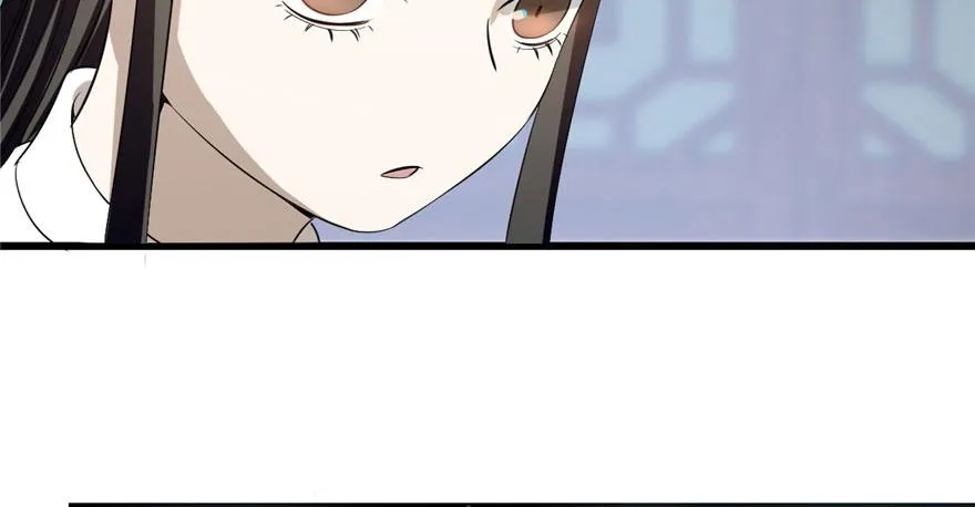 22 第17页