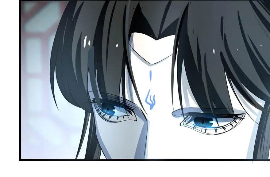 22 第18页