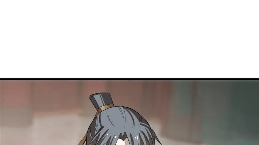 22 第19页