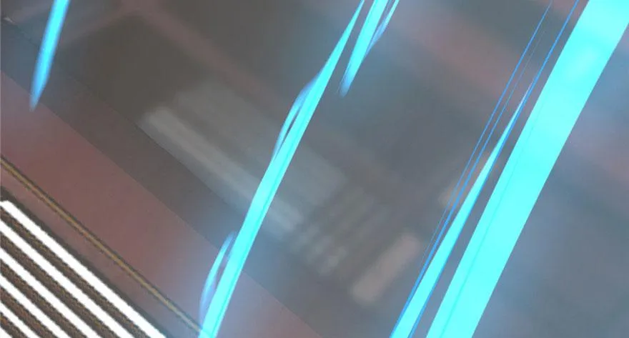 22 第26页