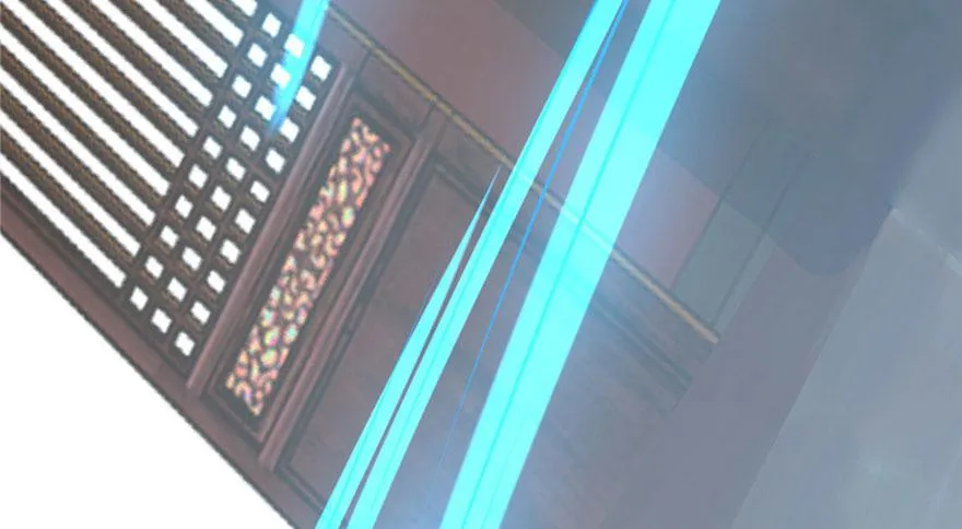 22 第27页