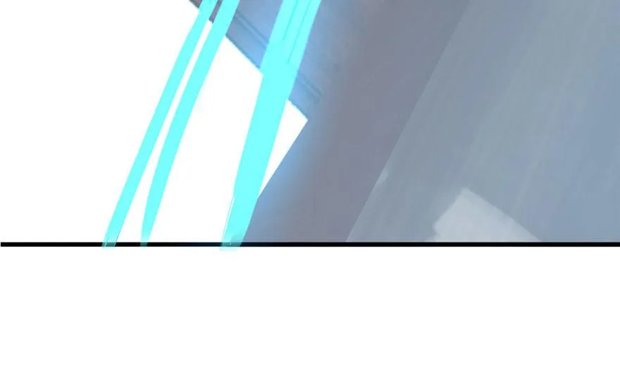 22 第28页