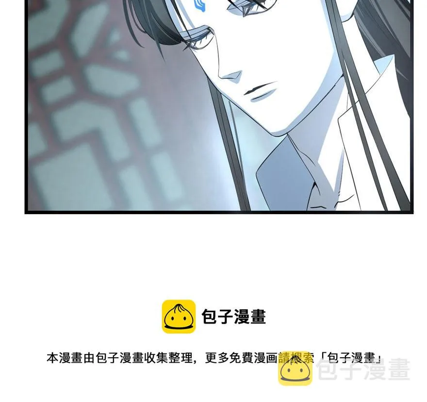 22 第31页