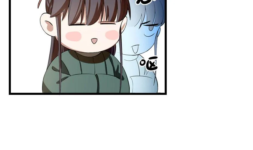 22 第33页