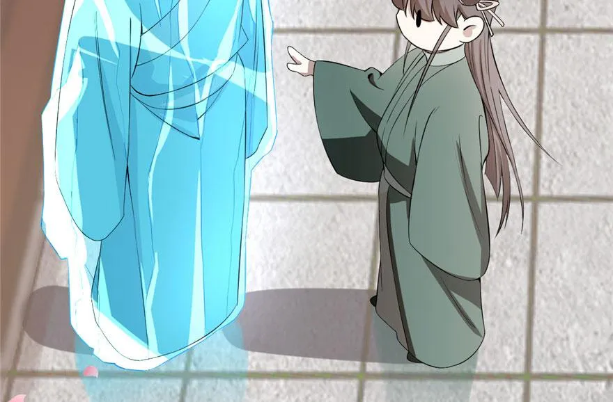 22 第47页