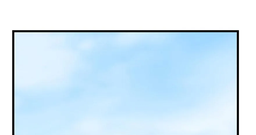 22 第53页