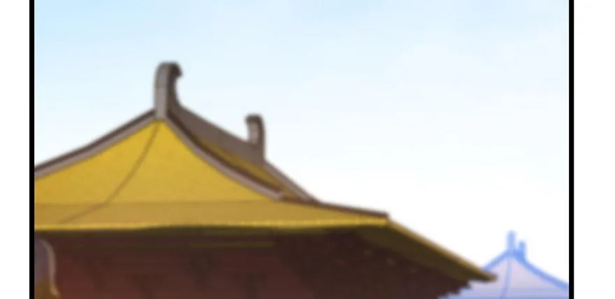 22 第54页