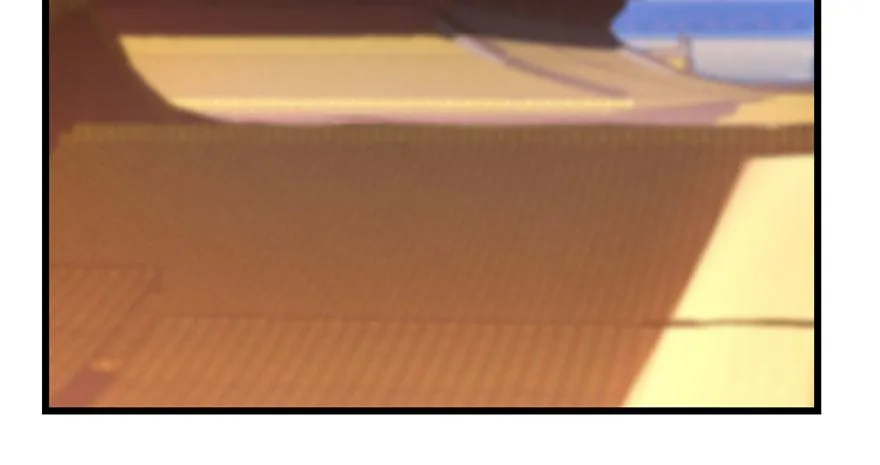 22 第55页
