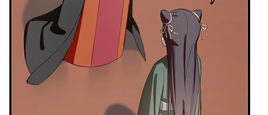 22 第58页