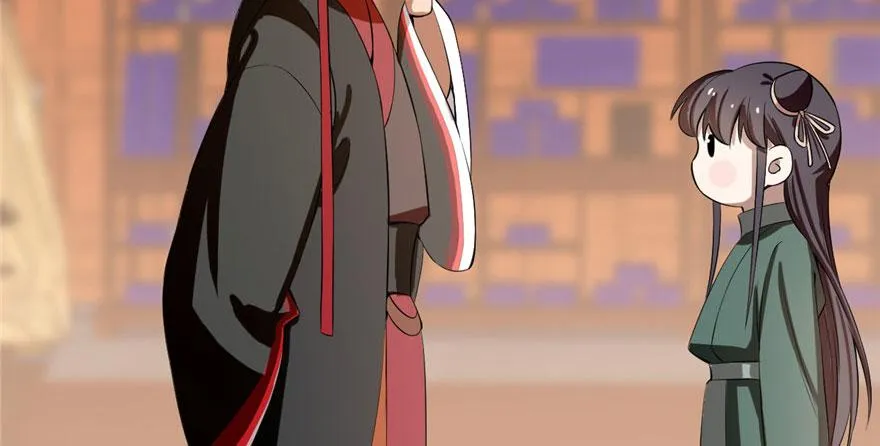 22 第64页