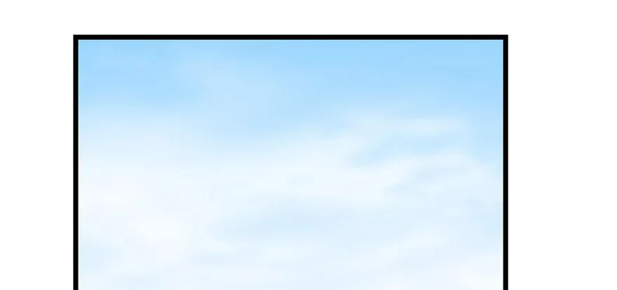 22 第66页