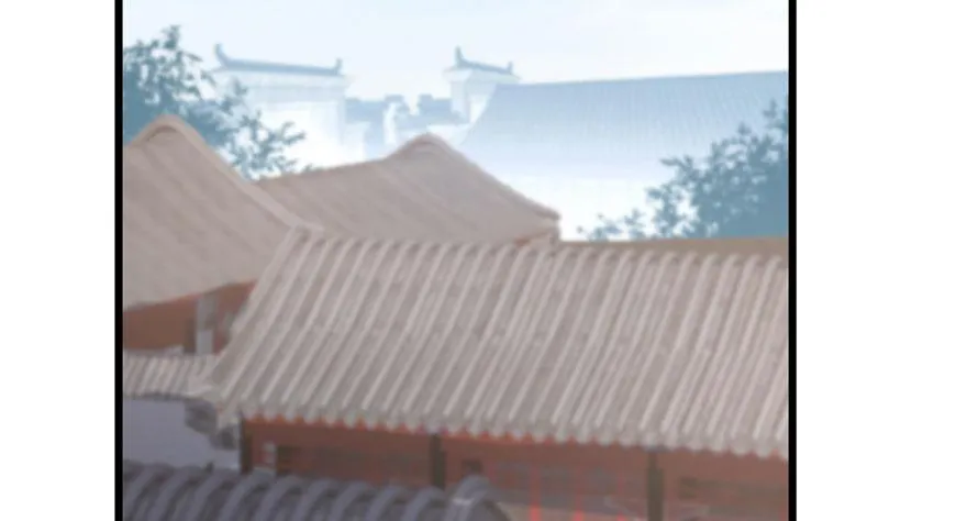 22 第67页