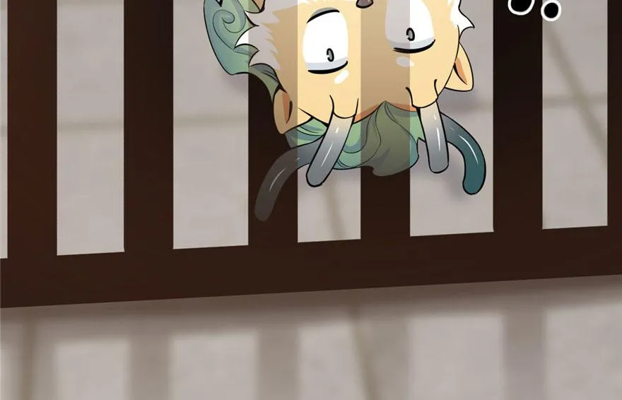 22 第76页
