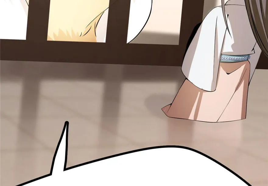 22 第84页