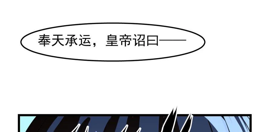 22 第93页