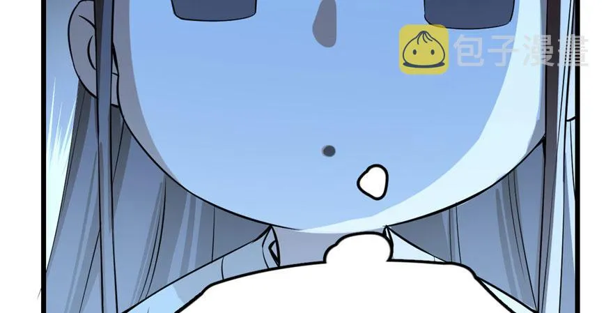 22 第95页