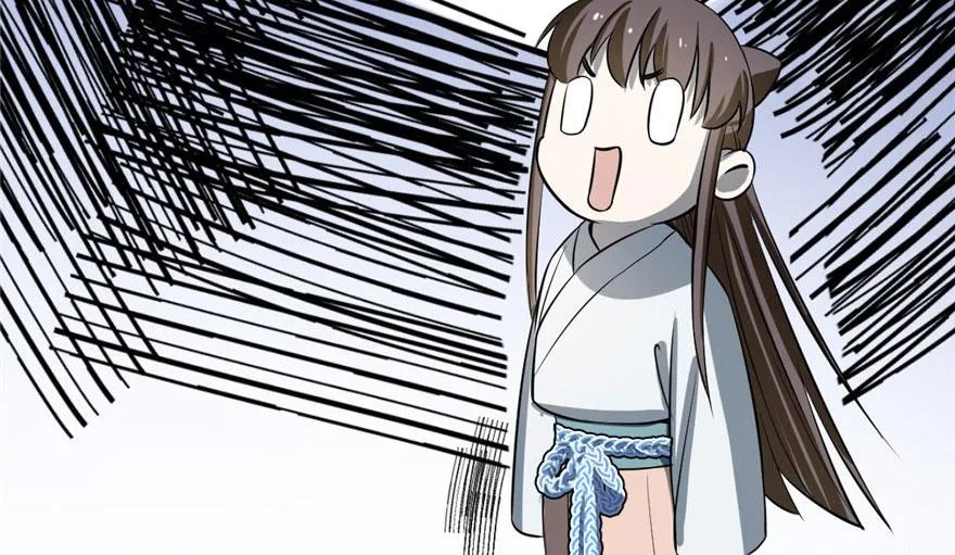 22 第98页