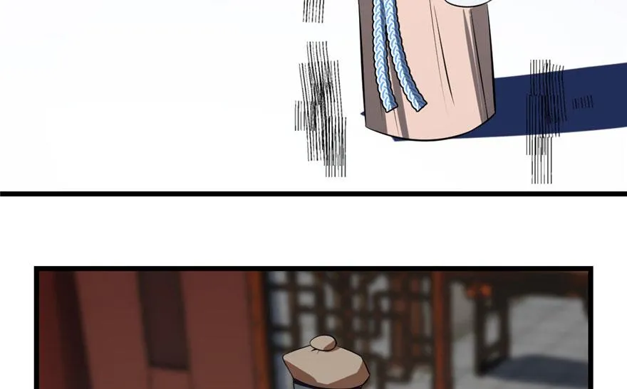 22 第99页