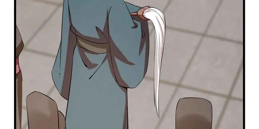 22 第102页