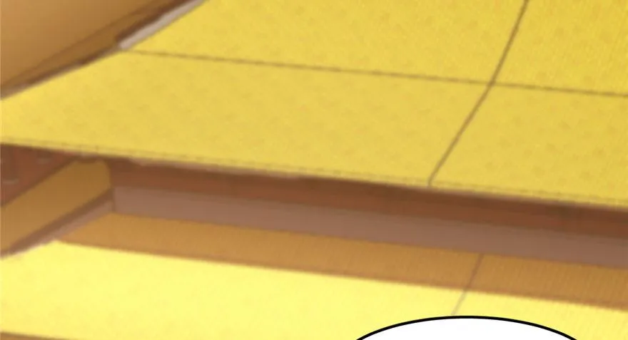 22 第107页