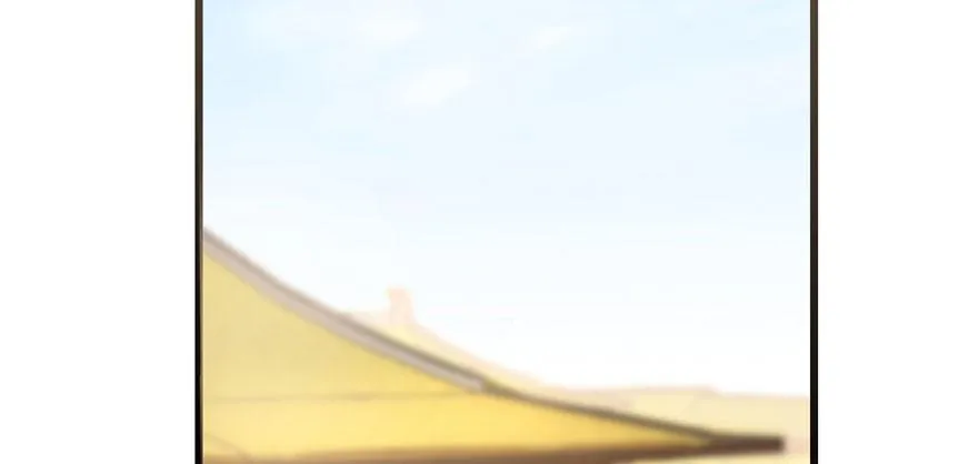 22 第114页