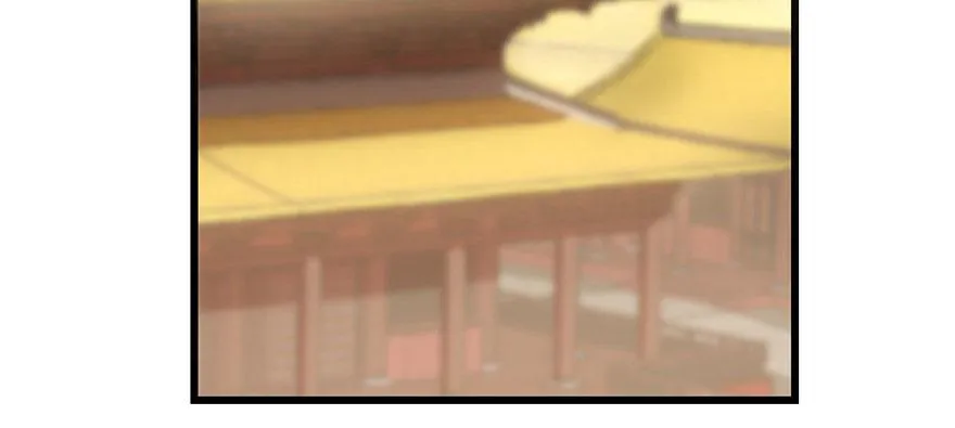 22 第115页