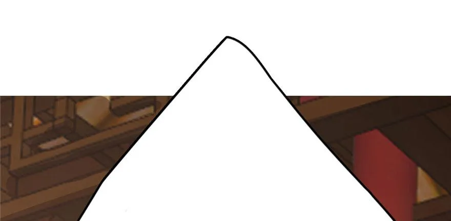 22 第116页