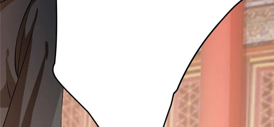 22 第119页