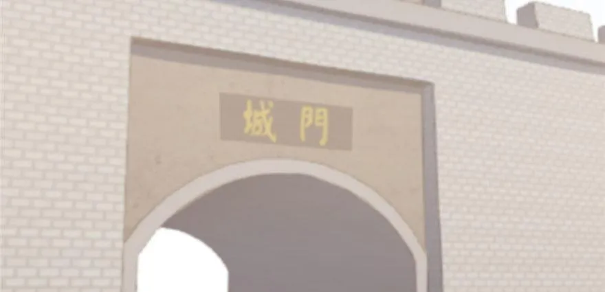 22 第127页