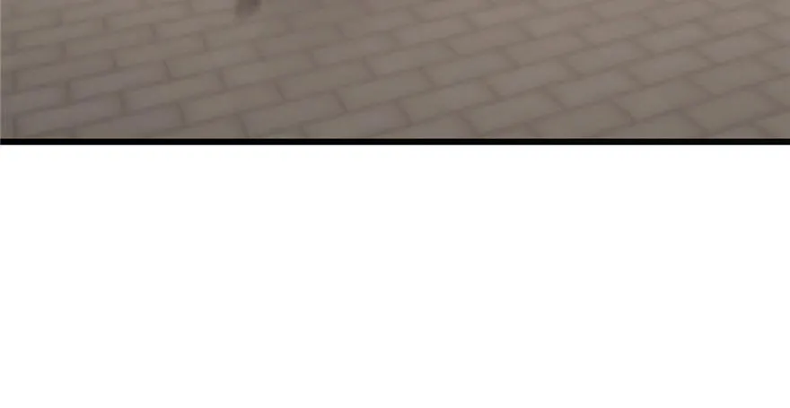 22 第129页