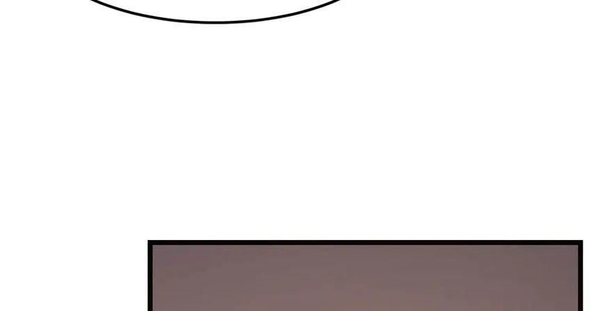 22 第133页