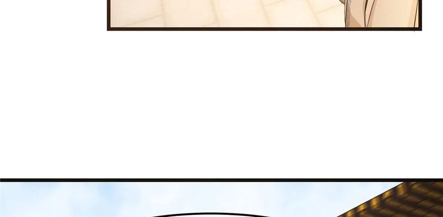 22 第136页