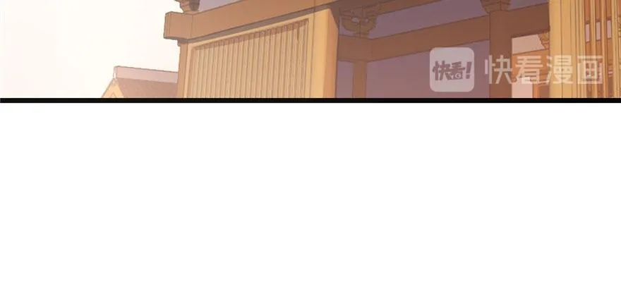 22 第138页