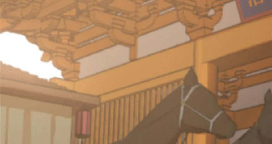 22 第140页