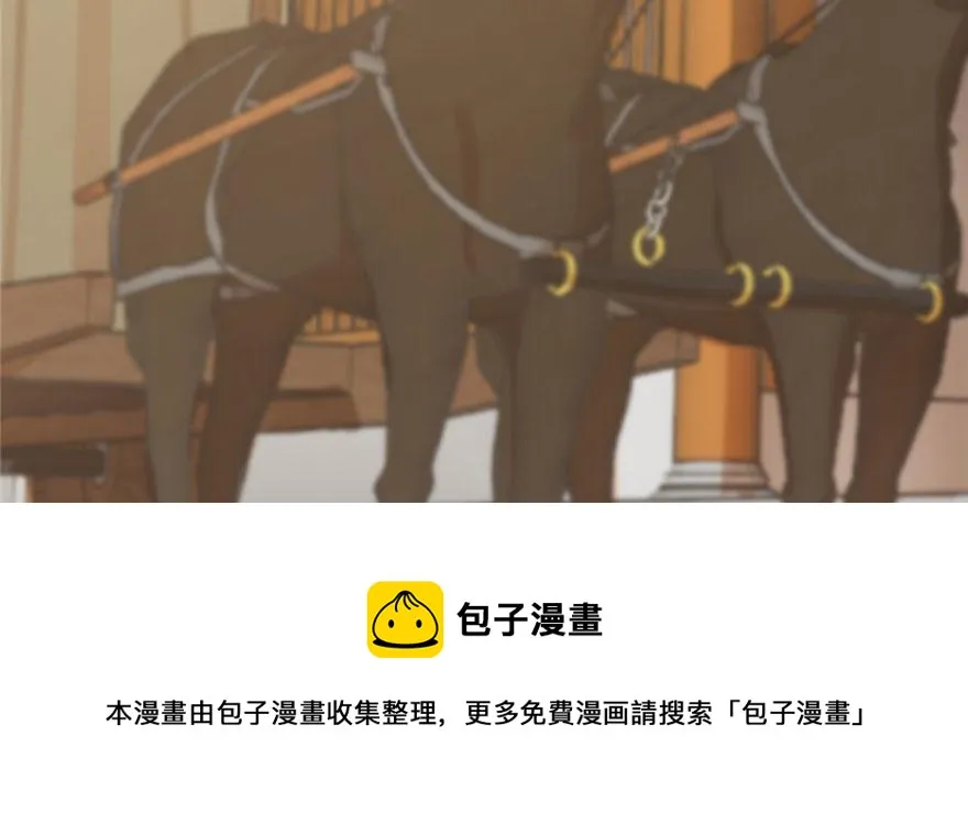 22 第141页