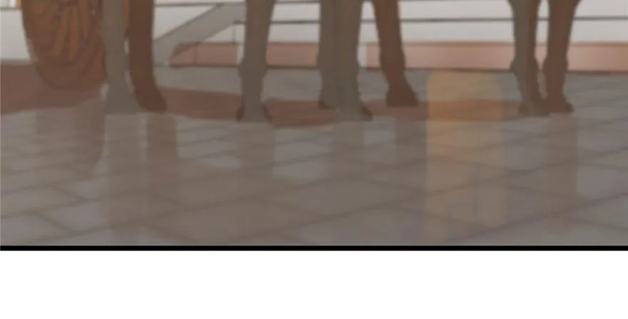 22 第142页
