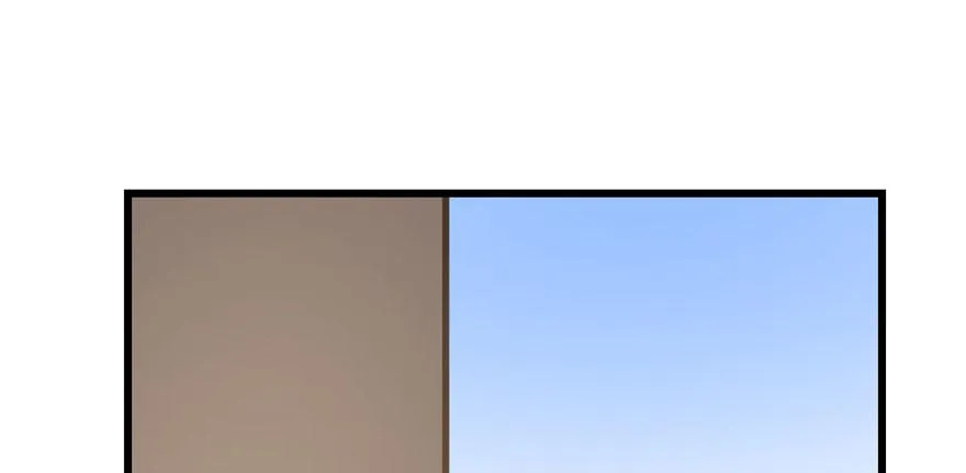 22 第143页