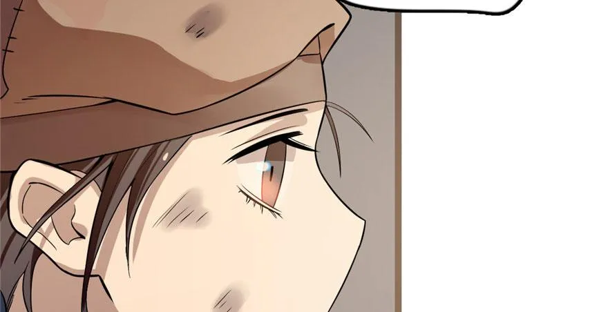22 第146页