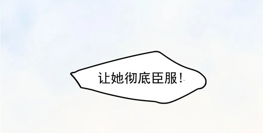 22 第156页
