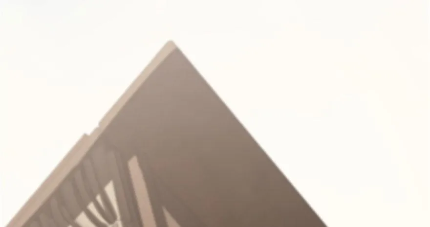 22 第157页