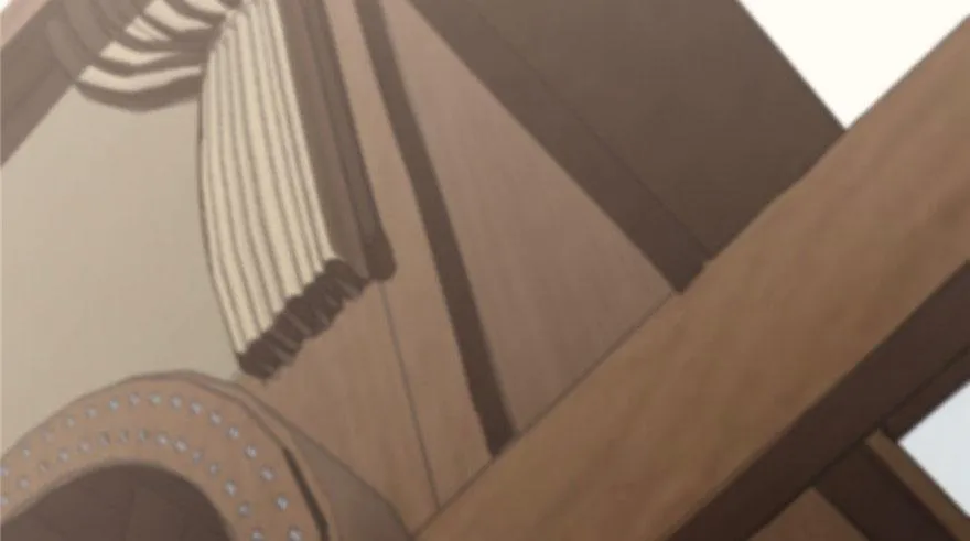 22 第158页