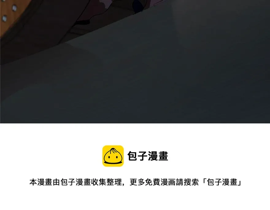 22 第161页