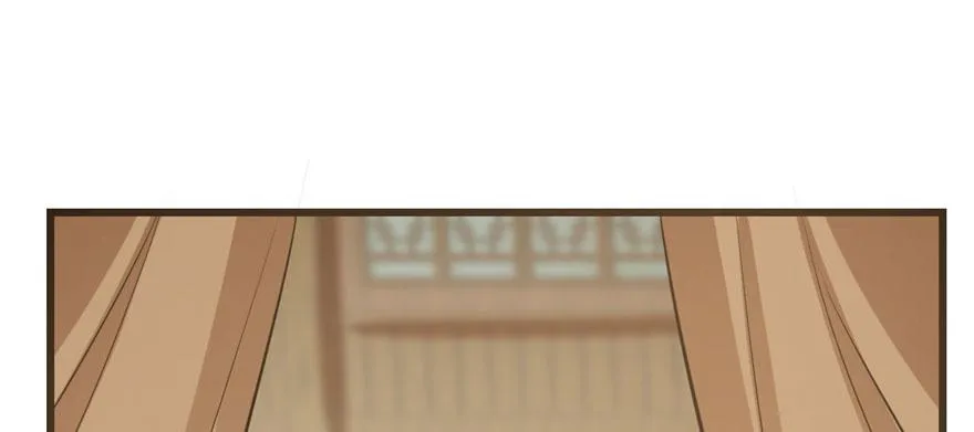 23 第4页