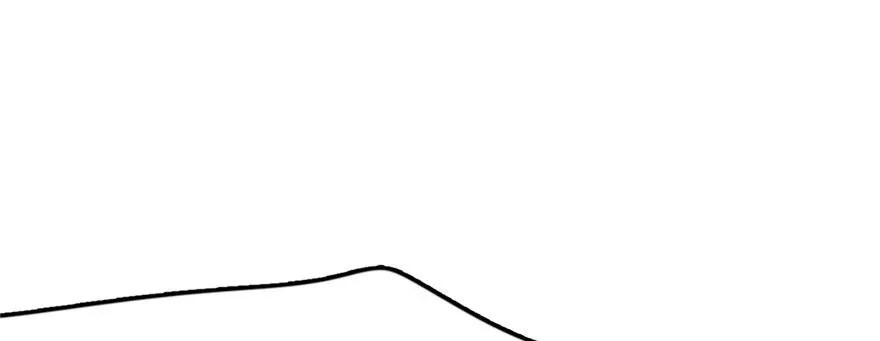 23 第12页