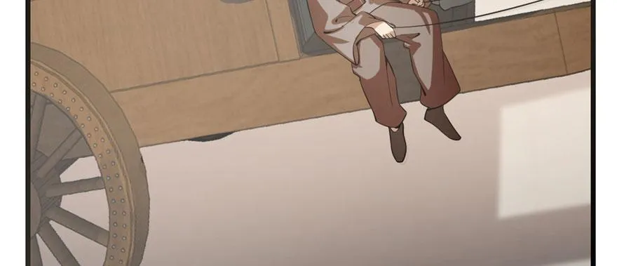 23 第23页