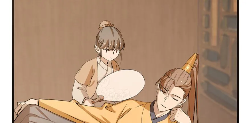 23 第43页