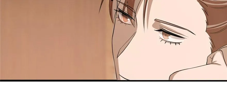 23 第49页