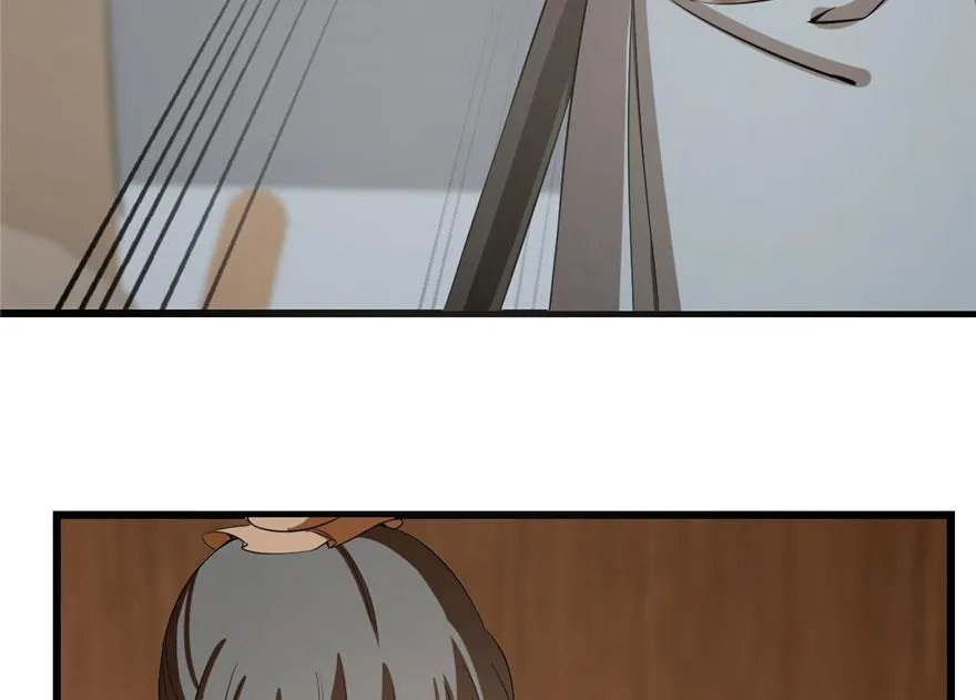 23 第57页