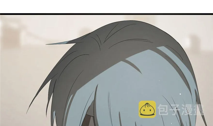 23 第60页