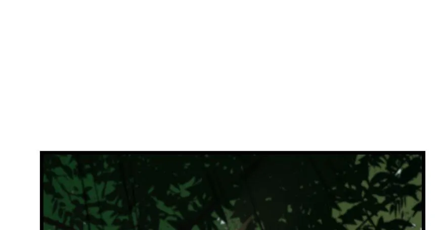 23 第68页